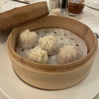 HK Lounge Bistro - Dim Sum Near Me - San Francisco, California HK Lounge Bistro - Dim Sum Near Me - San Francisco, California