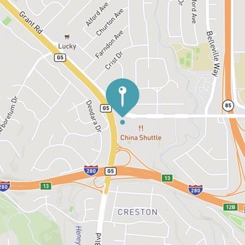 Trader Joe's - Grocery Near Me - Los Altos, California Trader Joe's - Grocery Near Me - Los Altos, California