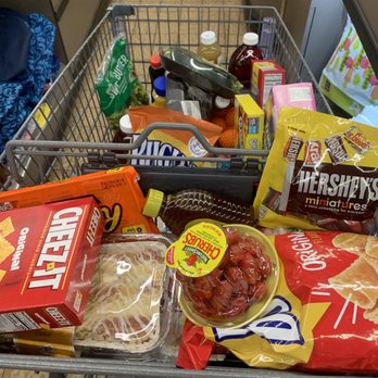 ALDI - Grocery Near Me - Columbia, South Carolina