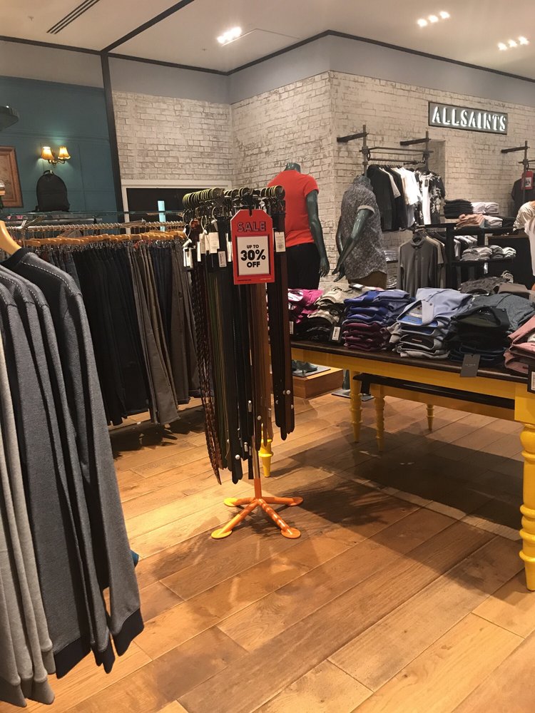 SELFRIDGES Updated August 2024 36 Photos & 73 Reviews 1 Exchange