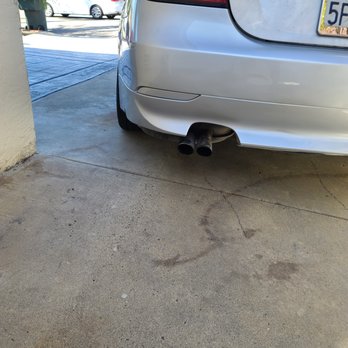Bumper Revive - Mobile Dent Repair Near Me Bumper Revive - Mobile Dent Repair Near Me