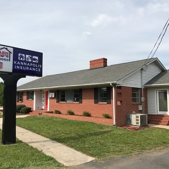 Overcash Real Estate - Property Management Near Me - Kannapolis, North Carolina Overcash Real Estate - Property Management Near Me - Kannapolis, North Carolina