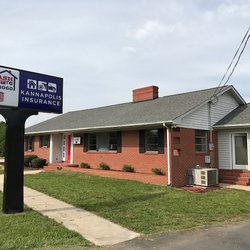 Overcash Real Estate