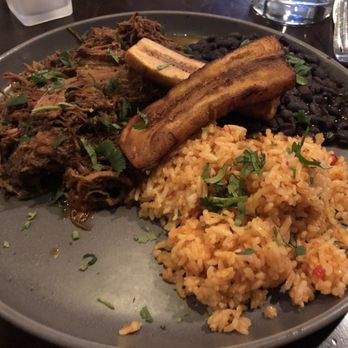 Havana - Cuban Near Me - Walnut Creek, California Havana - Cuban Near Me - Walnut Creek, California