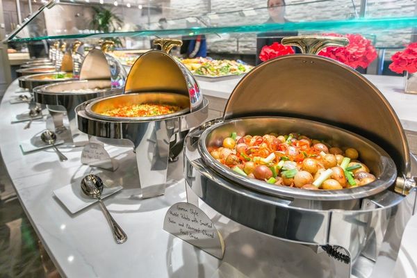 Market Creations by null