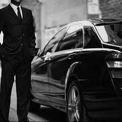 North Salem Limousine