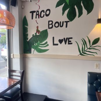 Viva Tulum - Mexican Near Me - Baldwin, New York
