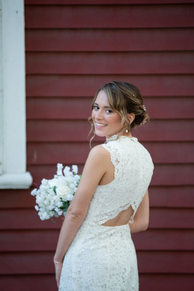 SALON SAPPHIRE BY SABRINA MARIE 1571 Atwood Ave, Johnston, RI Yelp