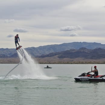 FlyboardLI - Flyboarding Near Me - Riverhead, New York