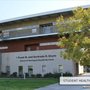 Photo of Golden West College - Student Health Center