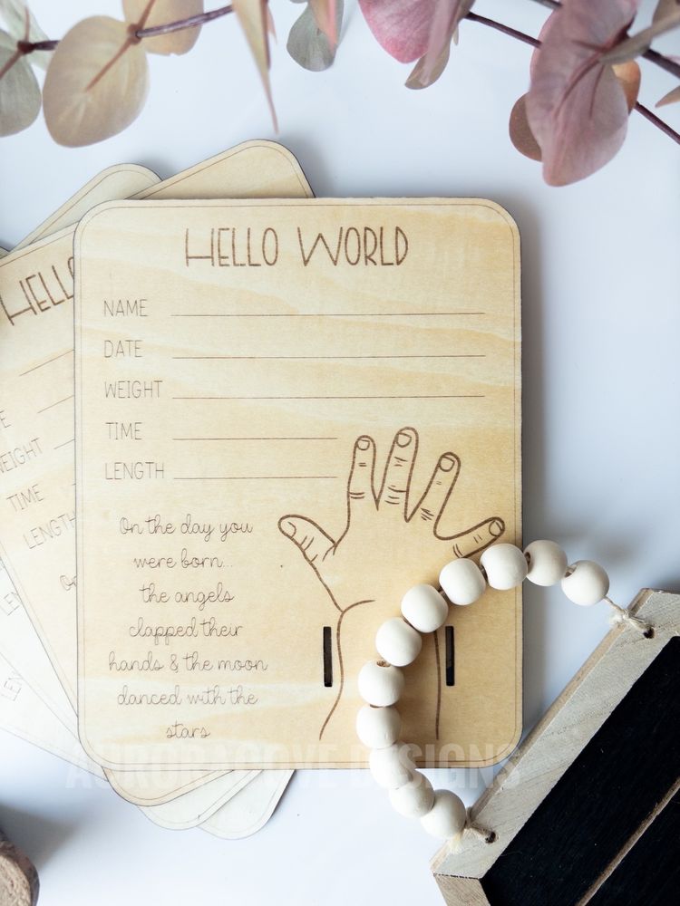 AURORA COVE DESIGNS Updated October 2024 Request a Quote Fort McMurray, Alberta