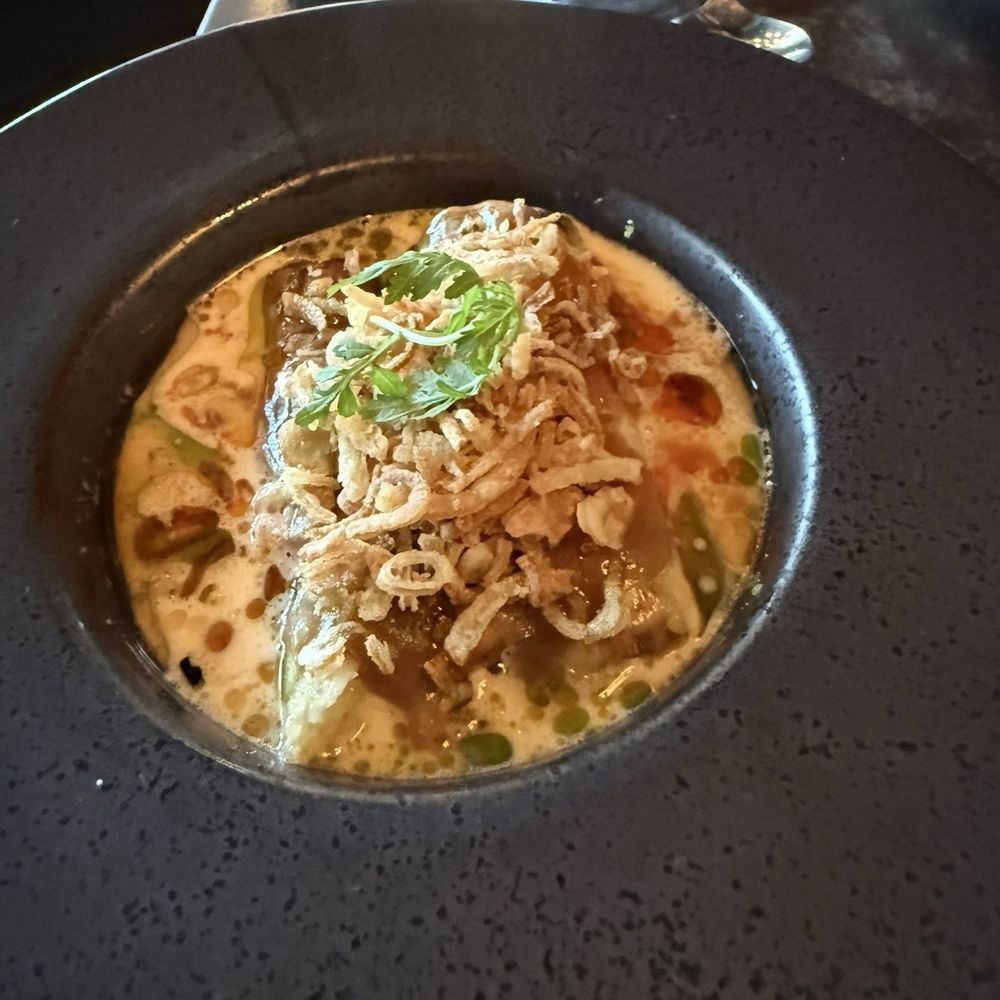 Mot Hai Ba - Vietnamese Near Me - Dallas, Texas Mot Hai Ba - Vietnamese Near Me - Dallas, Texas