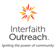 Interfaith Outreach & Community Partners - social services organization in Plymouth, MN