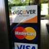 Nikos Gyros gift card