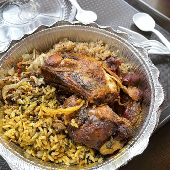 B & B - African Near Me - New York, New York B & B - African Near Me - New York, New York