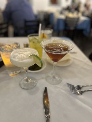 La Bella Vita Ristorante Italiano by null