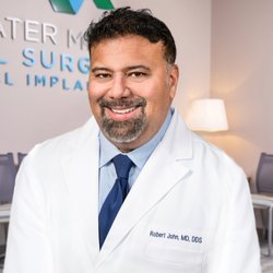 Greater Michigan Oral Surgeons & Dental Implant Center - Https://greatermichiganoralsurgeons.com/