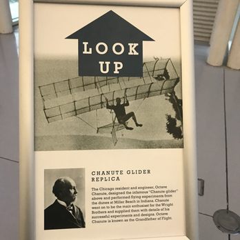 Indiana Welcome Center - Travel Services Near Me - Hammond, Indiana