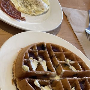 Sweet Treats Bakery on Yelp