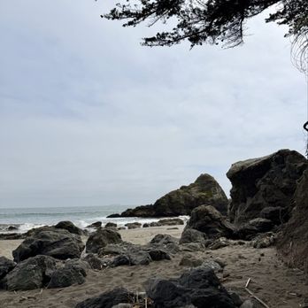 Muir Beach - Parks Near Me - Muir Beach, California Muir Beach - Parks Near Me - Muir Beach, California