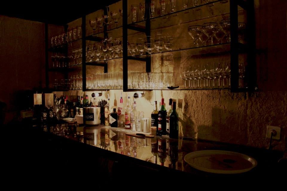 't Verdriet van België