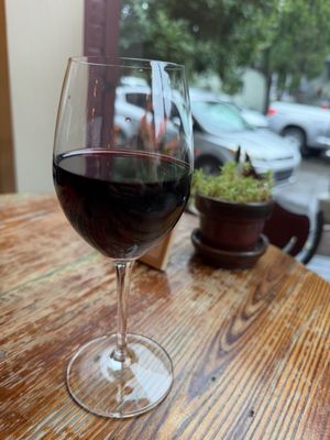 Swirl Wine Bar & Market by null Swirl Wine Bar & Market by null