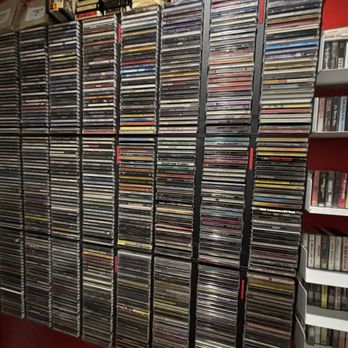 Good Taste Records - Vinyl Records Near Me - Boston, Massachusetts Good Taste Records - Vinyl Records Near Me - Boston, Massachusetts