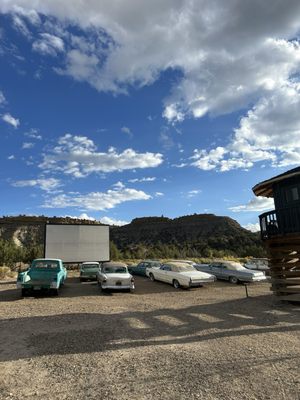 Ofland Escalante by null