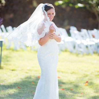 Los Portales - Party & Event Planning Near Me - Anthony, New Mexico