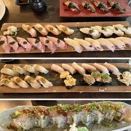 Escolar