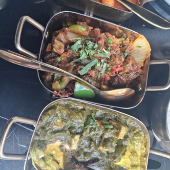 The Monk's Indian Fusion - Indian Near Me - Webster, Texas The Monk's Indian Fusion - Indian Near Me - Webster, Texas