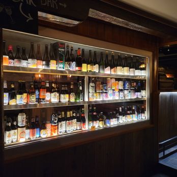 Den Gode Nabo - amazing selection - Pubs Near Me - Trondheim, 16 Den Gode Nabo - amazing selection - Pubs Near Me - Trondheim, 16
