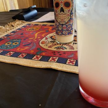 Corazon - Strawberry rose lemonade - Custom Cakes Near Me - Ruidoso, New Mexico
