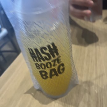 Hash Kitchen - Breakfast & Brunch Near Me - Chandler, Arizona Hash Kitchen - Breakfast & Brunch Near Me - Chandler, Arizona