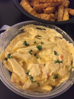Cuzzo's Cuisine by null
