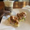Taliza Coffee gift card