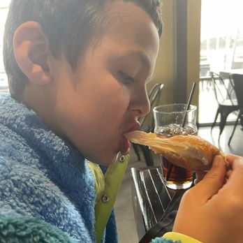 Noli’s Pizzeria - Pizza Near Me - Omaha, Nebraska Noli’s Pizzeria - Pizza Near Me - Omaha, Nebraska