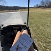 Sun Valley Golf Course gift card