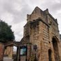 Photo of The Ancient Gatehouse