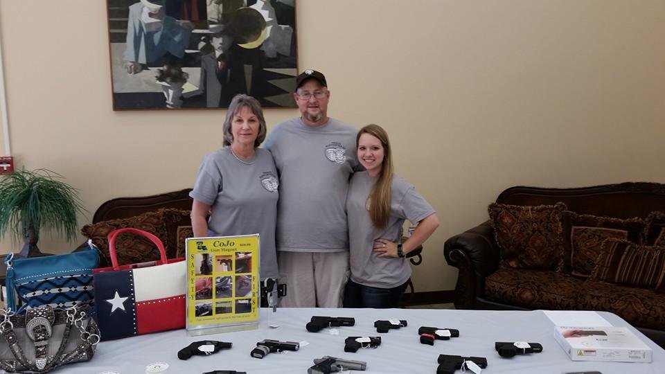 THE JACK OF PAWNS Updated August 2024 11 Photos 1704 E Marshall Ave, Longview, Texas