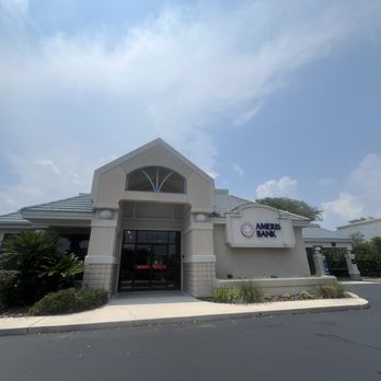Ameris Bank - Banks & Credit Unions Near Me - Ponte Vedra Beach, Florida Ameris Bank - Banks & Credit Unions Near Me - Ponte Vedra Beach, Florida
