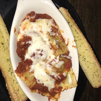 Pizza Factory - Super tasty beef ravioli - Pizza Near Me - Show Low, Arizona Pizza Factory - Super tasty beef ravioli - Pizza Near Me - Show Low, Arizona