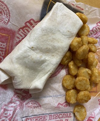 非売品　X0013 【ハイウェイロードサイン】Hardee's ハーディーズ　大 非売品 X0013 【ハイウェイロードサイン】Hardee´s ハーディーズ 大