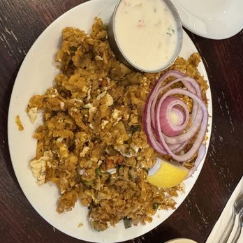 Madras Dosa Corner - Indian Near Me - Issaquah, Washington Madras Dosa Corner - Indian Near Me - Issaquah, Washington