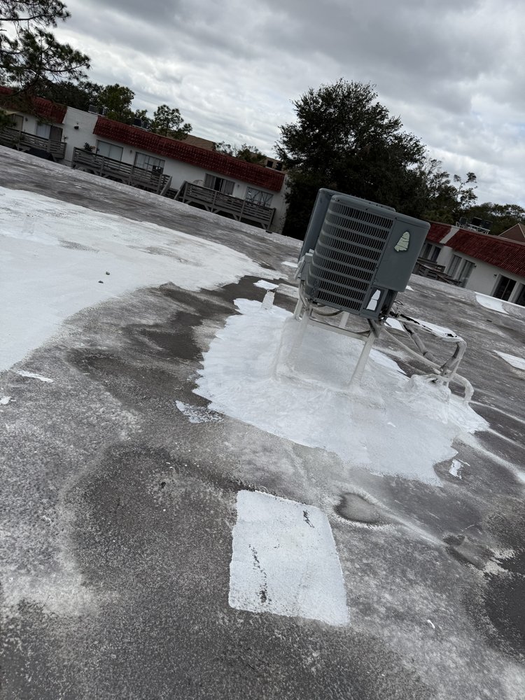 Slide of Miranda’s Brothers Construction Services