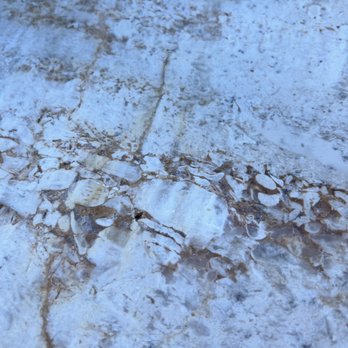 Monterrey Tile Company - a closeup of a marble surface - Flooring Near Me - Gilbert, Arizona