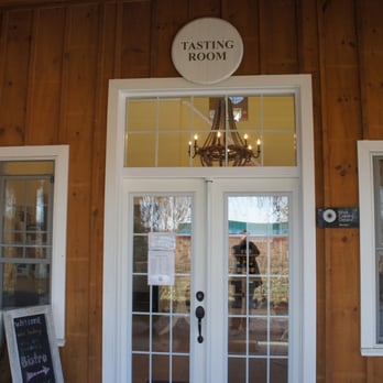 The Good Earth - Wineries Near Me - Lincoln, Ontario The Good Earth - Wineries Near Me - Lincoln, Ontario