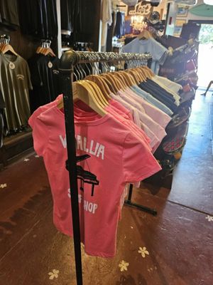 Waialua Surf Shop by null