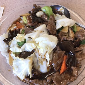 Mandarin Deli - Beef rice! - Chinese Near Me - Monterey Park, California Mandarin Deli - Beef rice! - Chinese Near Me - Monterey Park, California