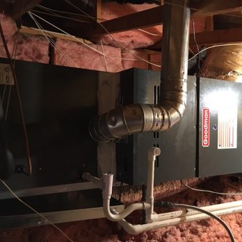 America's Pride Cooling And Heating - Heating & Air Conditioning/HVAC Near Me - Glendale, Arizona America's Pride Cooling And Heating - Heating & Air Conditioning/HVAC Near Me - Glendale, Arizona